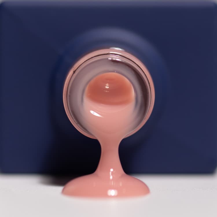 LetsGlow Liquid gel №09 15гр #