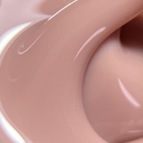 iPerfect, Nude keratin gel 06 - гель для укрепления и моделирования ногтей 15гр