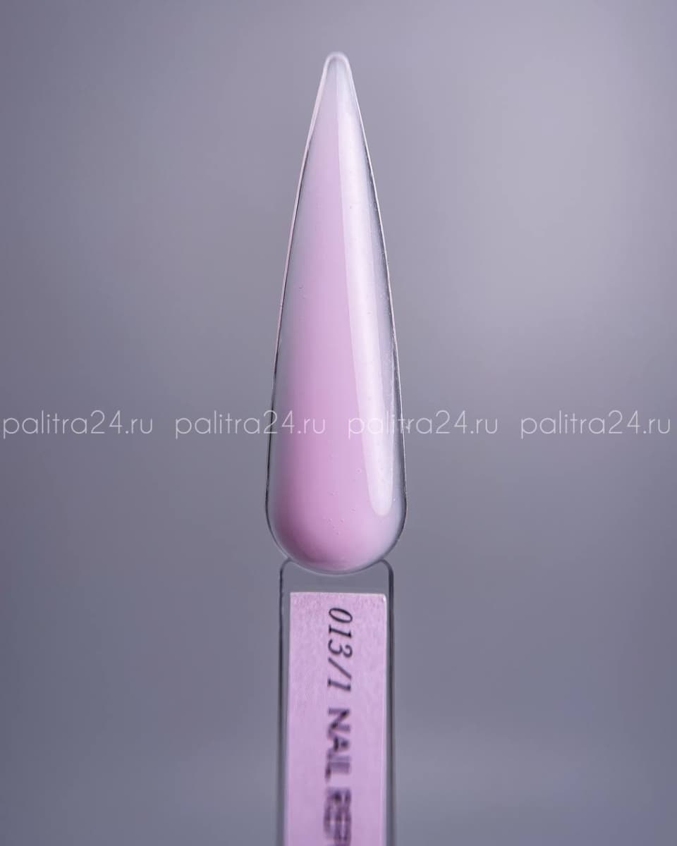 Nail Republic, Gel classic №13/1 (30 гр)