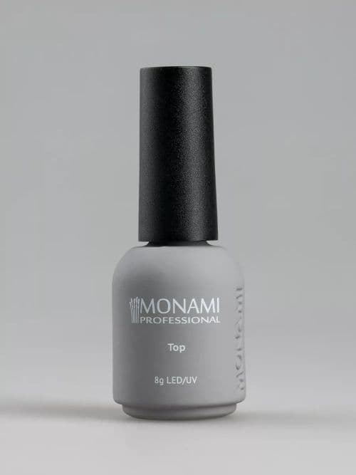 Monami Топ Blur 8г