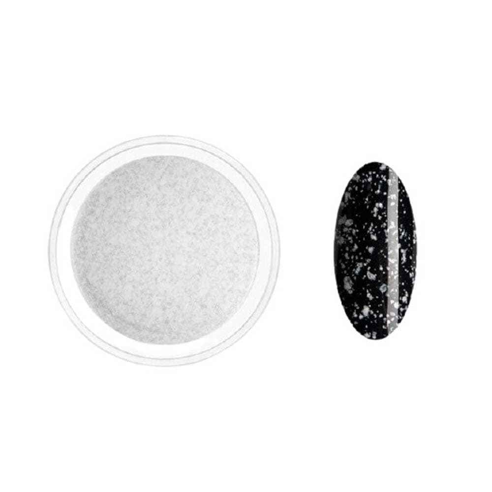 ARTEX  Artilac flake gel white 5ml