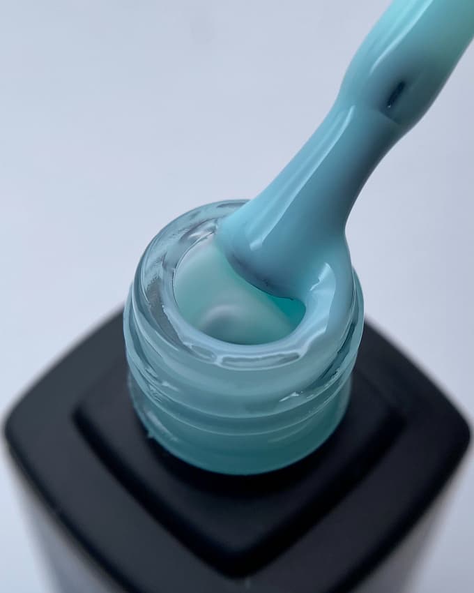 Cosmoprofi, Камуфлирующий жидкий акрилатик Liquid Gel №10 12мл #