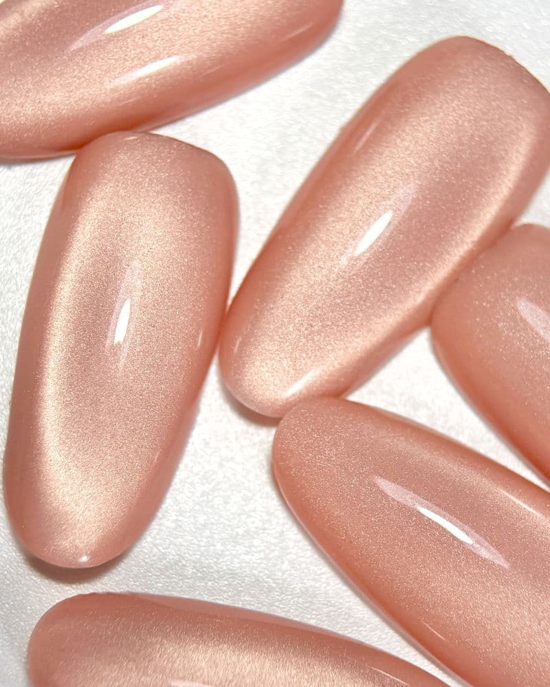iPerfect, Candy cat color gel 07 - гель-лак для ногтей 10гр #