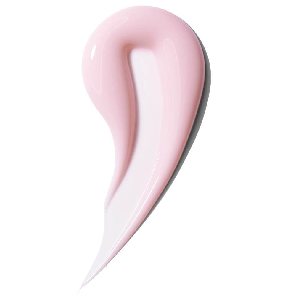 Linto, BASE MARSHMALLOW 15 ml