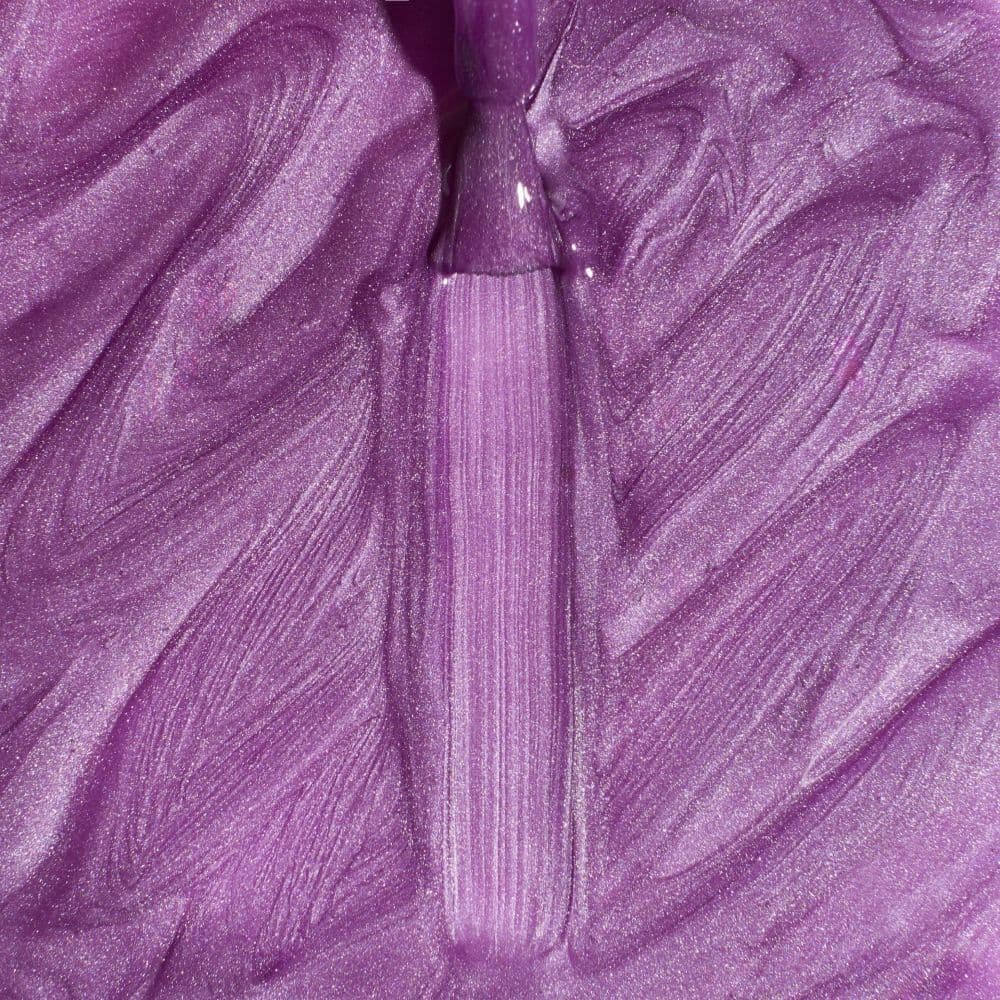 Ta2, Гель-лак / GEL POLISH WISH NEON №007