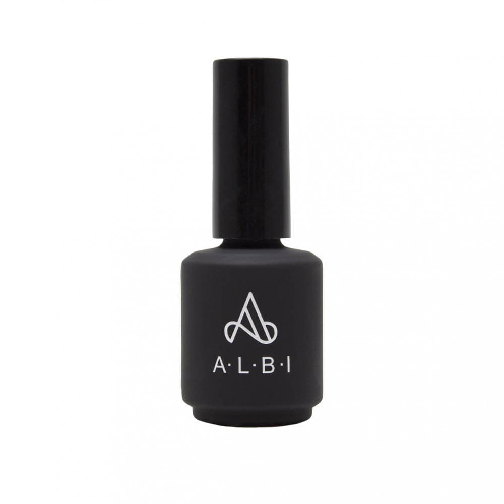 ALBI, База д/гл Flex 15ml