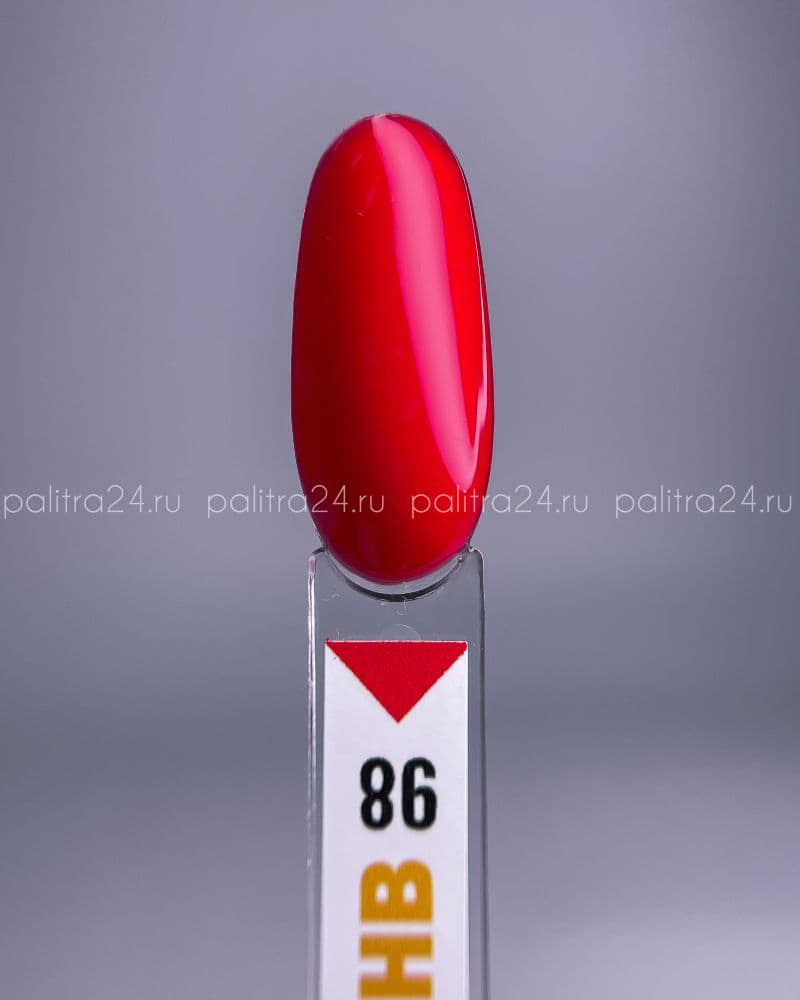 BSG, Жёсткий гель для наращивания Confiture №98 НИЗКАЯ ВЯЗКОСТЬ (13 г)