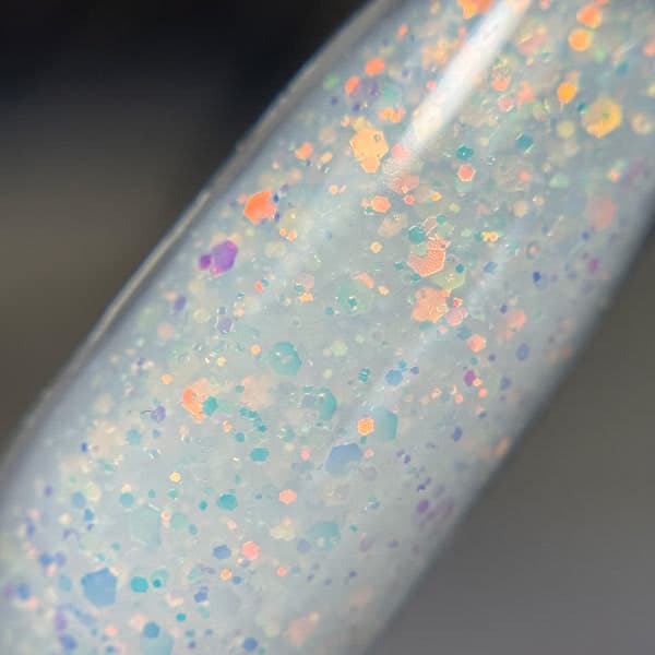Grattol Gel Opal 03 50ml