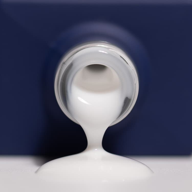 LetsGlow Bottle gel №03 15гр