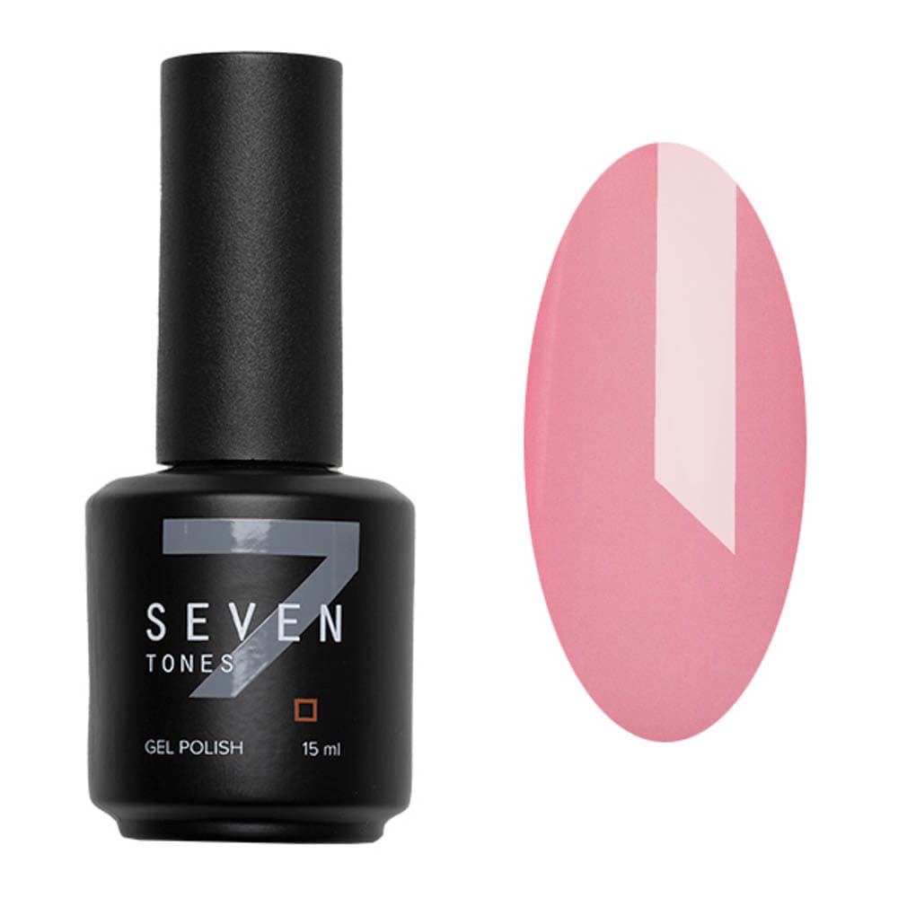 SEVEN, №204 15ml