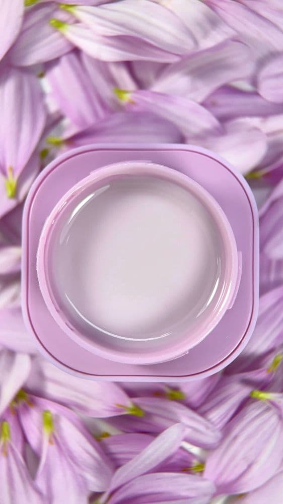 Incolor, Гель Жидкий  Fluid gel №2 15г