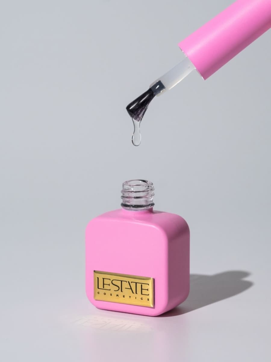 Lestate, База Мягкая Soft 11 мл