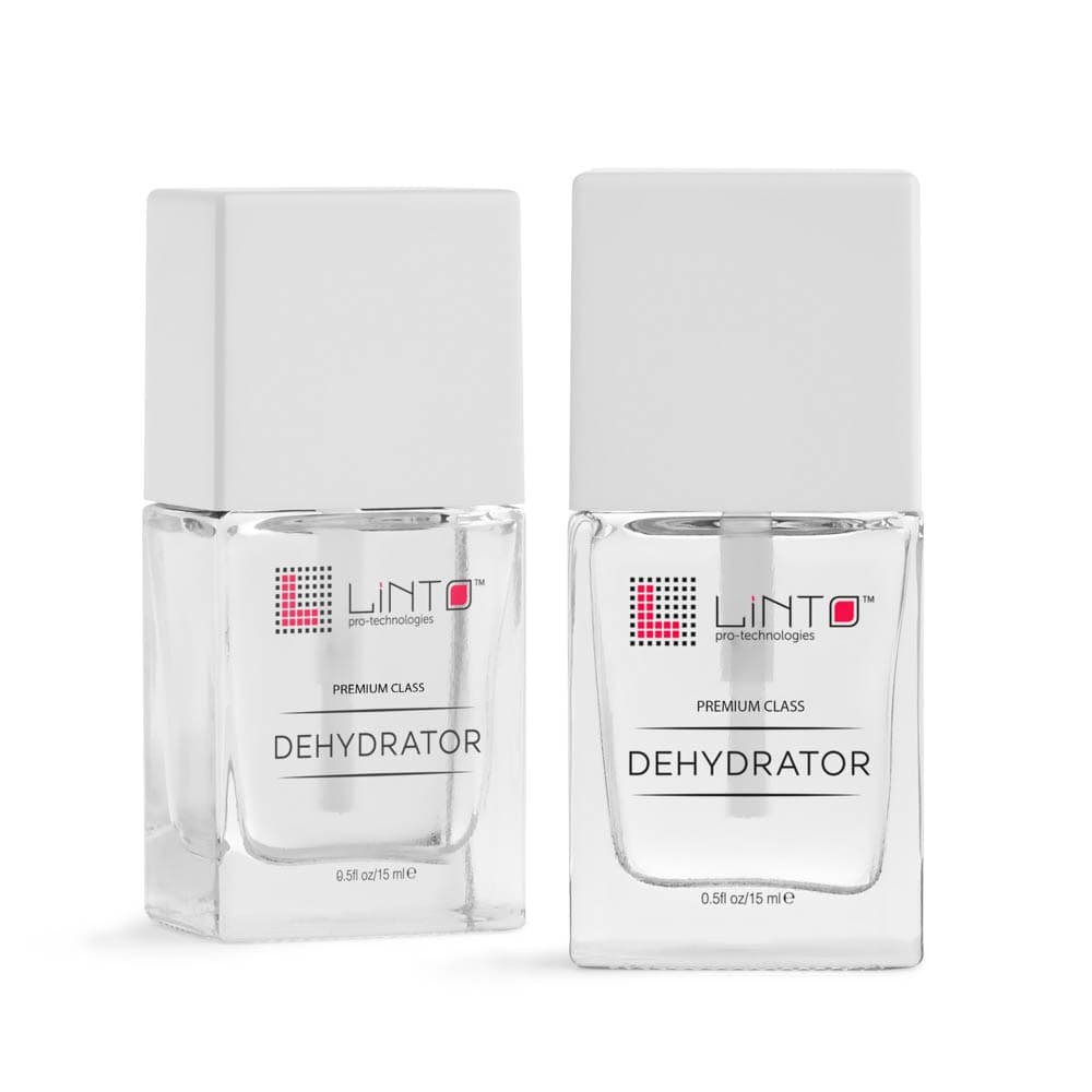 Linto, DEHYDRATOR 15 ml