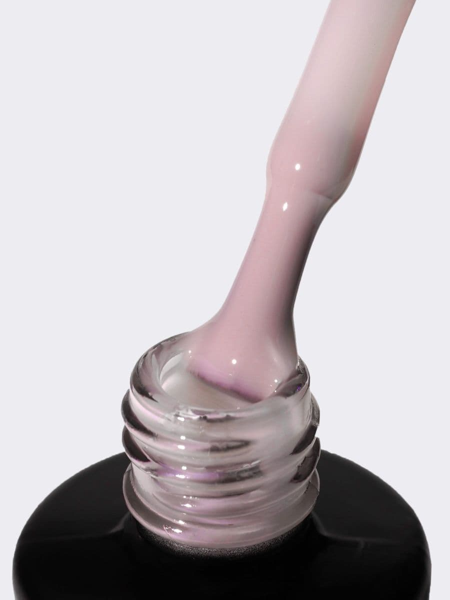 Nail Republic, Liquid PolyGel №8 (жидкий полигель) 15 мл
