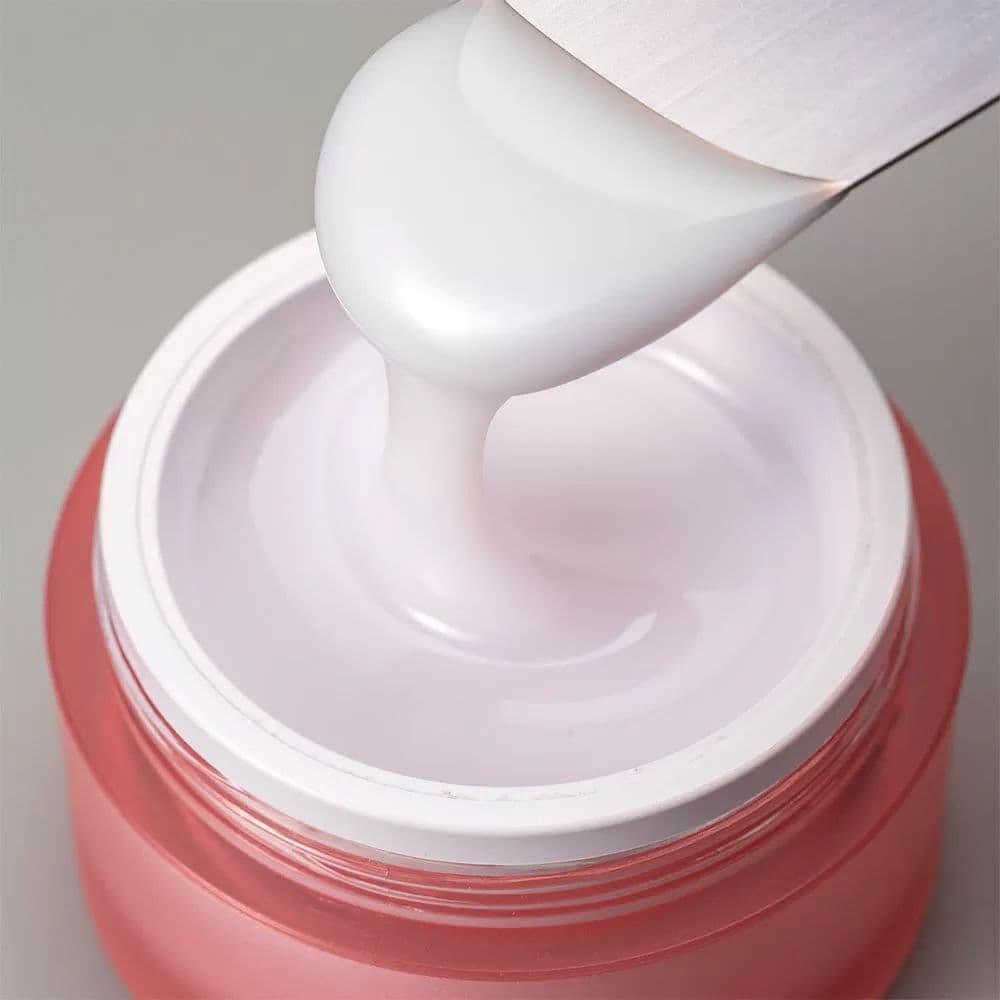 Runail, Гель моделирующий UV BULDER GEL Expert № 102, 50г рефил