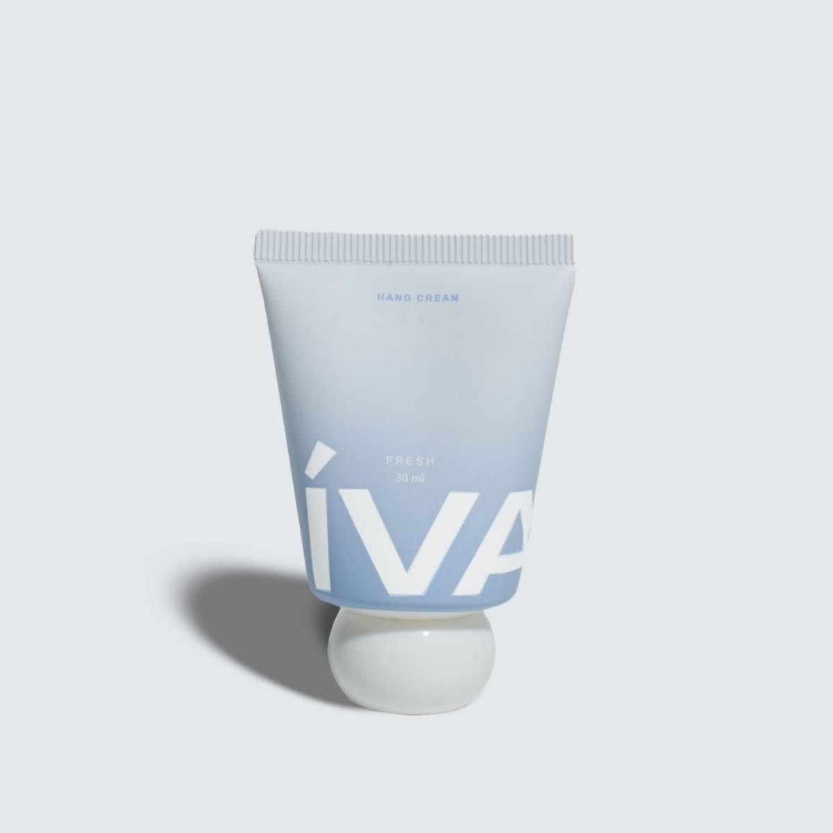 IVA nails, Крем для рук FRESH 30ml