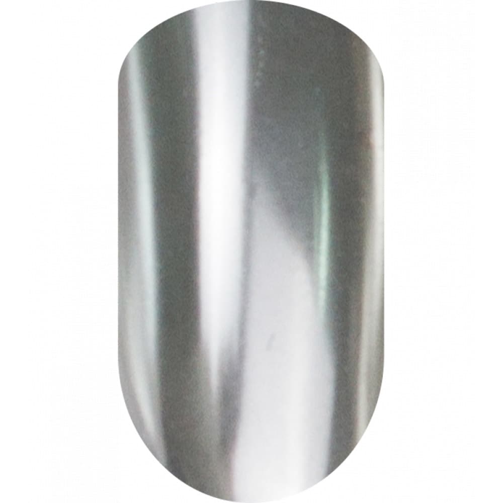 IVA nails, Втирка CHROME №1