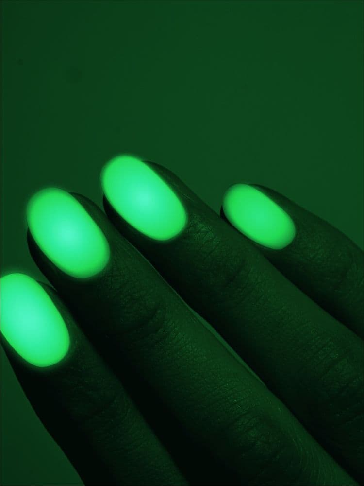 Nail Republic, ART TOP MATTE №15 (10мл) 