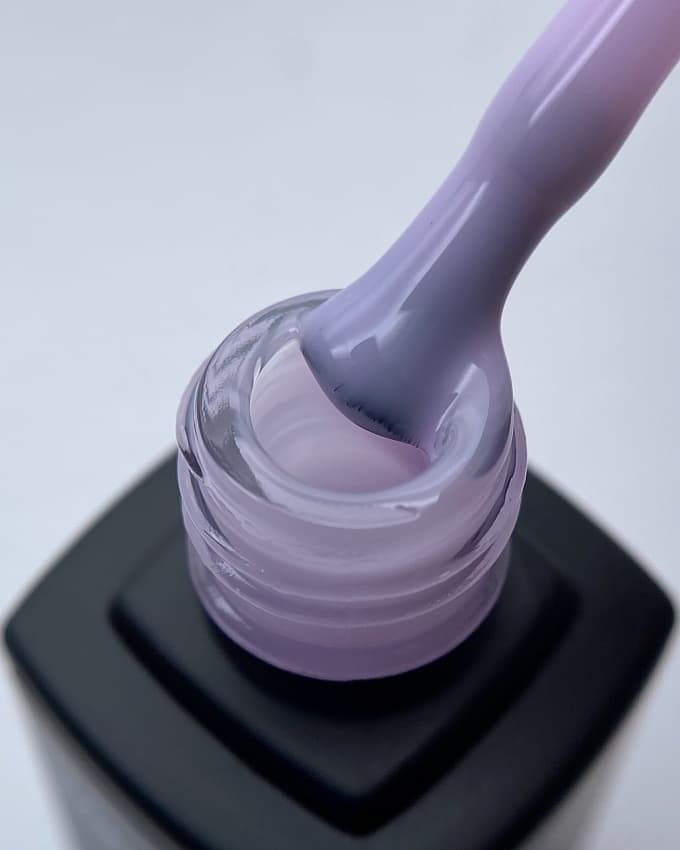 Cosmoprofi, Камуфлирующий жидкий акрилатик Liquid Gel №11 12мл