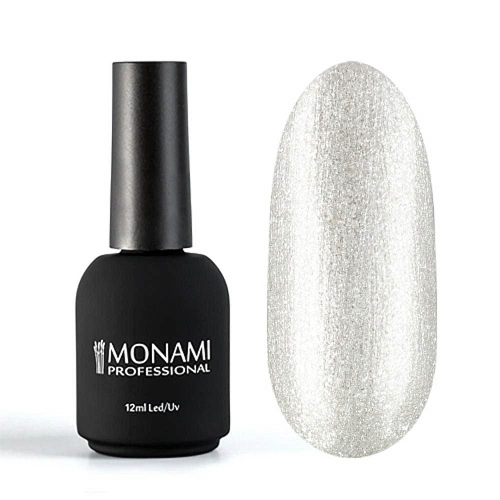 Monami Гель-лак Lux 33 #