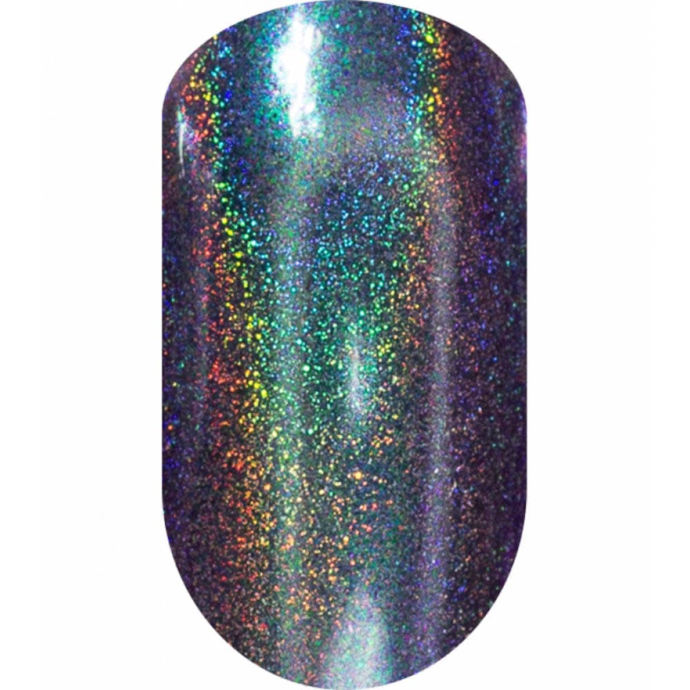 IVA nails, Втирка My story #3 (0.2гр)