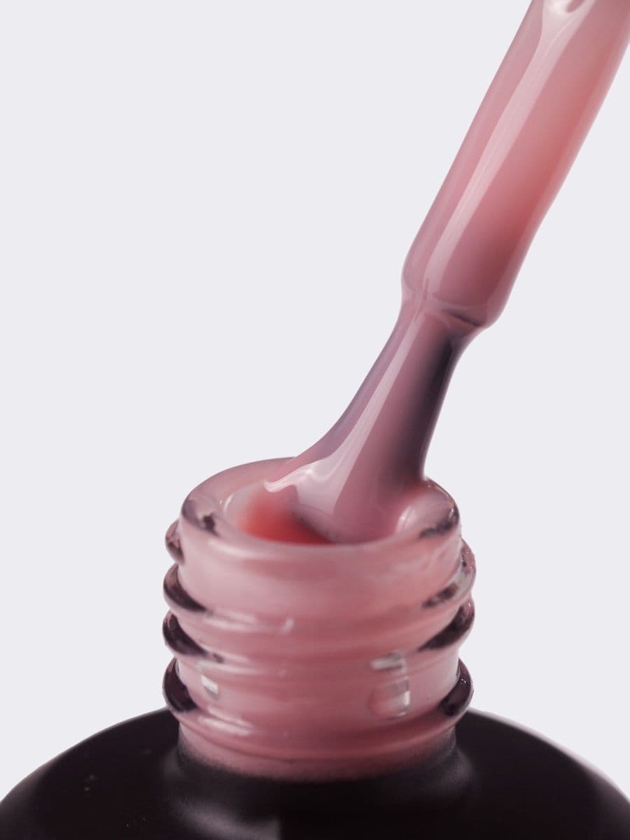 Nail Republic, Liquid PolyGel №10 (жидкий полигель) 15 мл