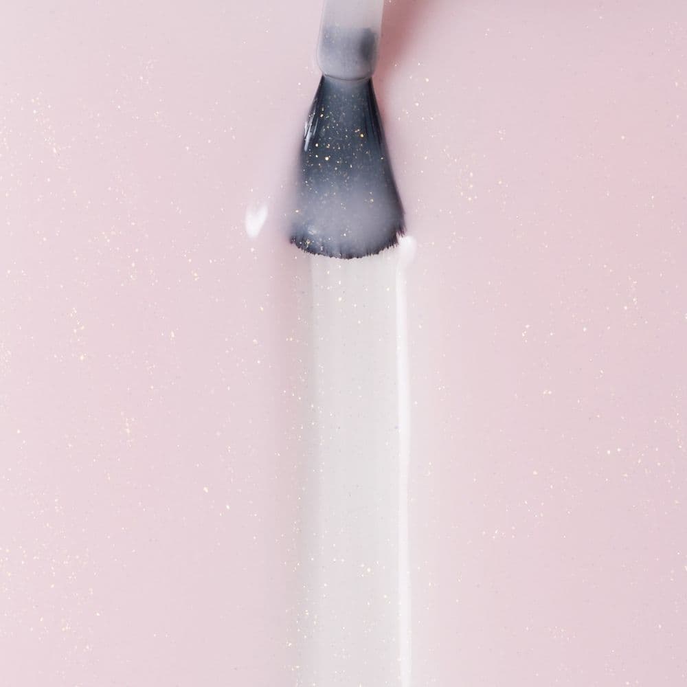 Ta2, Лечебный лак FLUID  №007