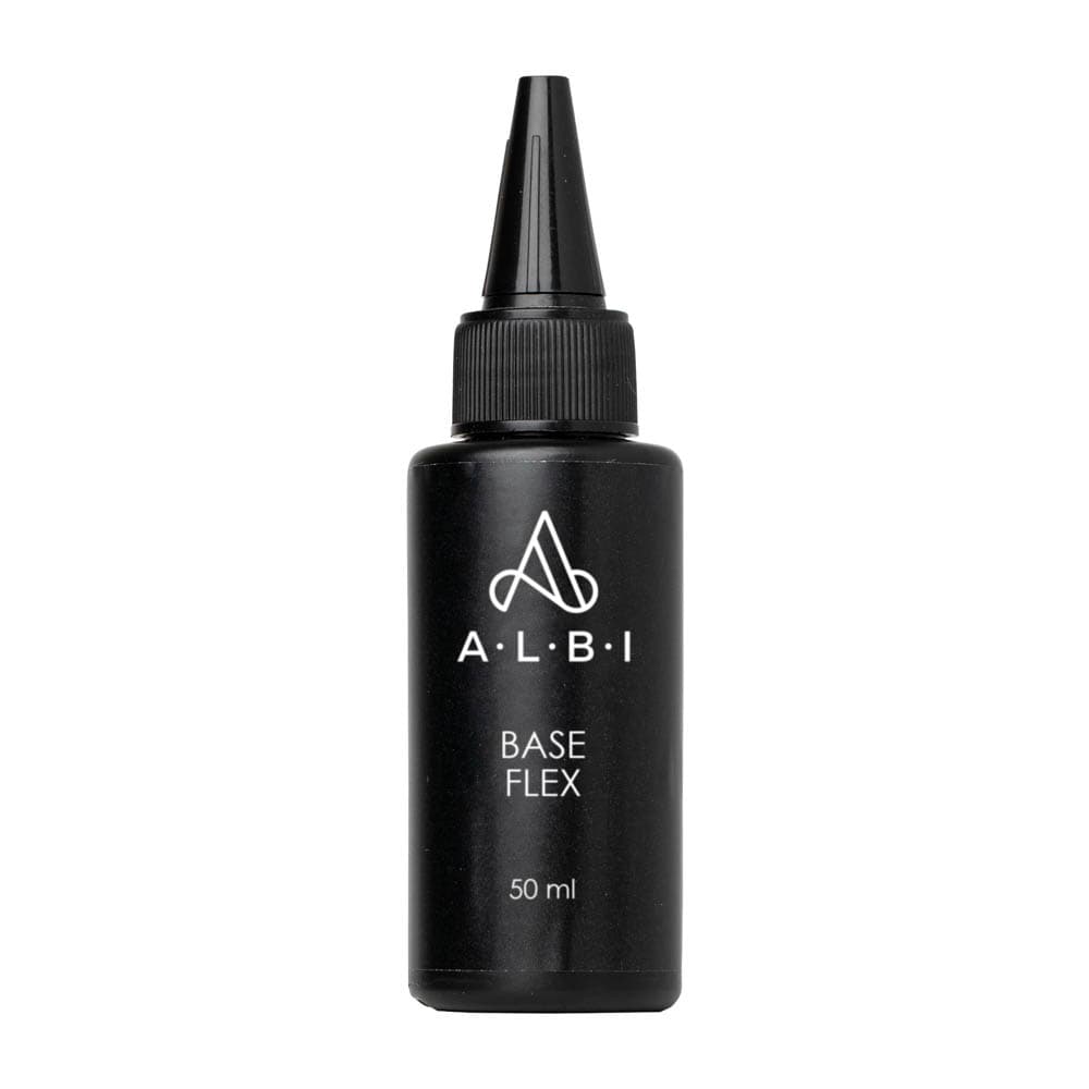 ALBI, База д/гл Flex 50ml