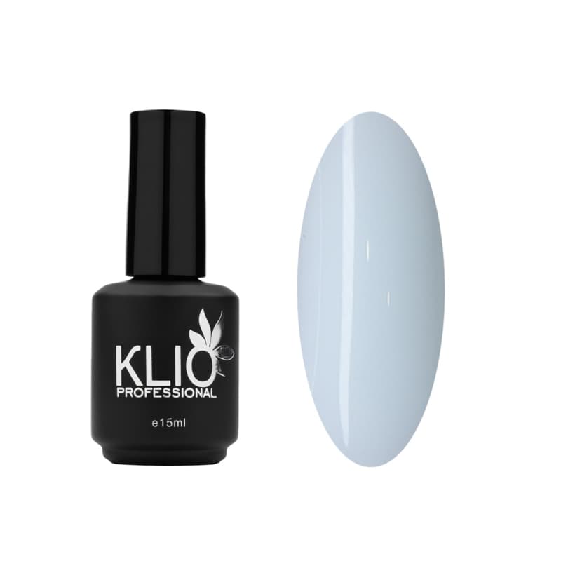 KLIO База MOONLIGHT №2 15мл