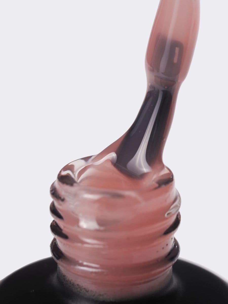 Nail Republic, Liquid PolyGel №11 (жидкий полигель) 15 мл