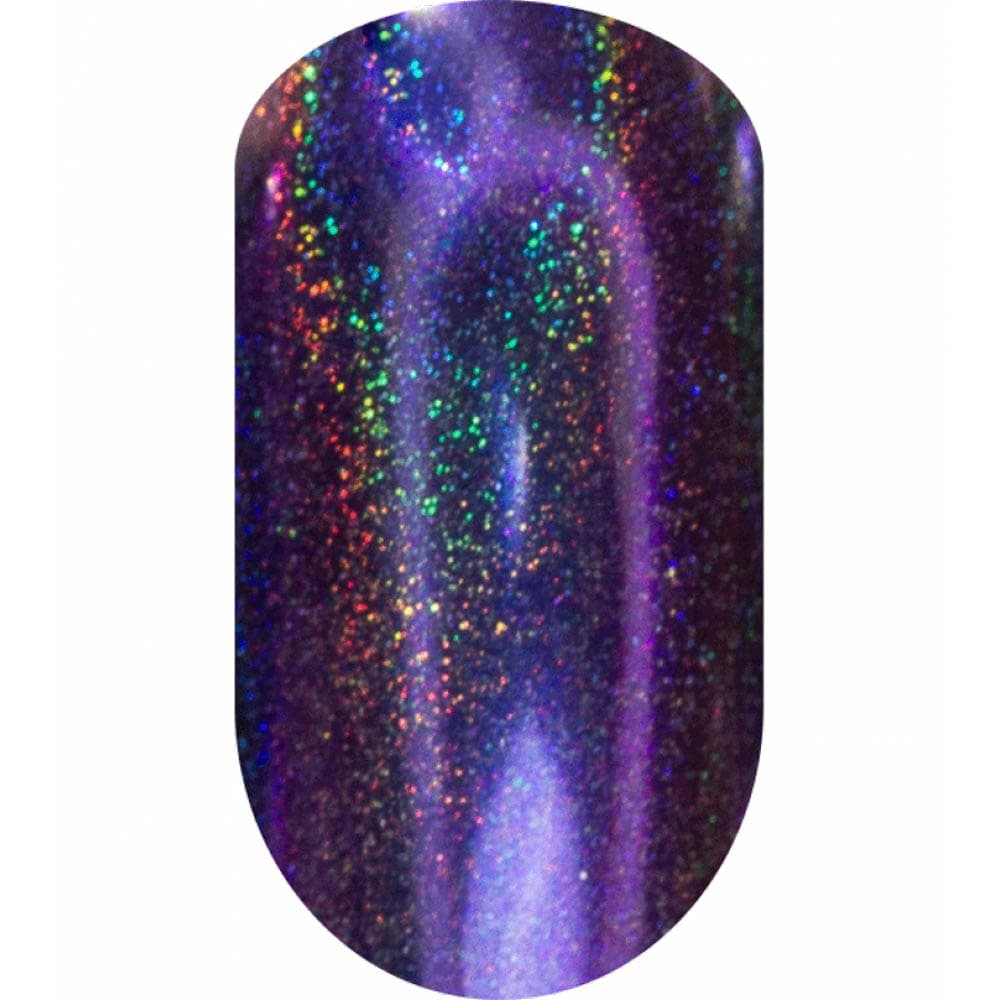 IVA nails, Втирка My story #5 (0.2гр)