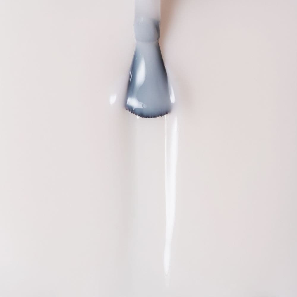 Ta2, Лечебный лак FLUID  №001