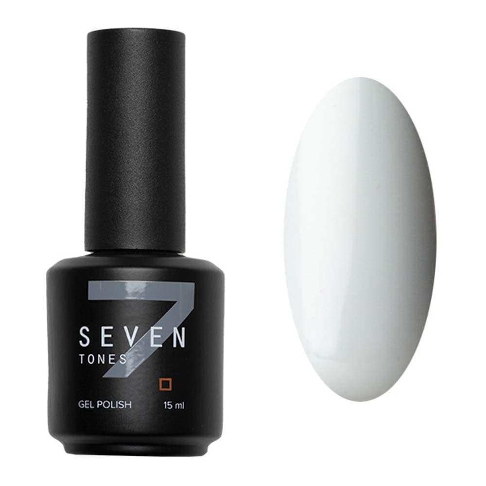 SEVEN, №211 15ml