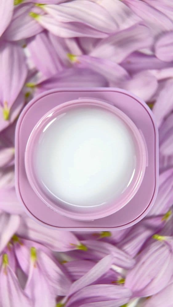 Incolor, Гель Жидкий  Fluid gel №1 15г