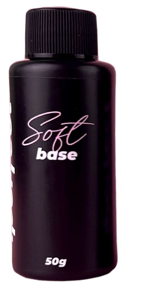 iPerfect, Soft base Софт база - 50гр #