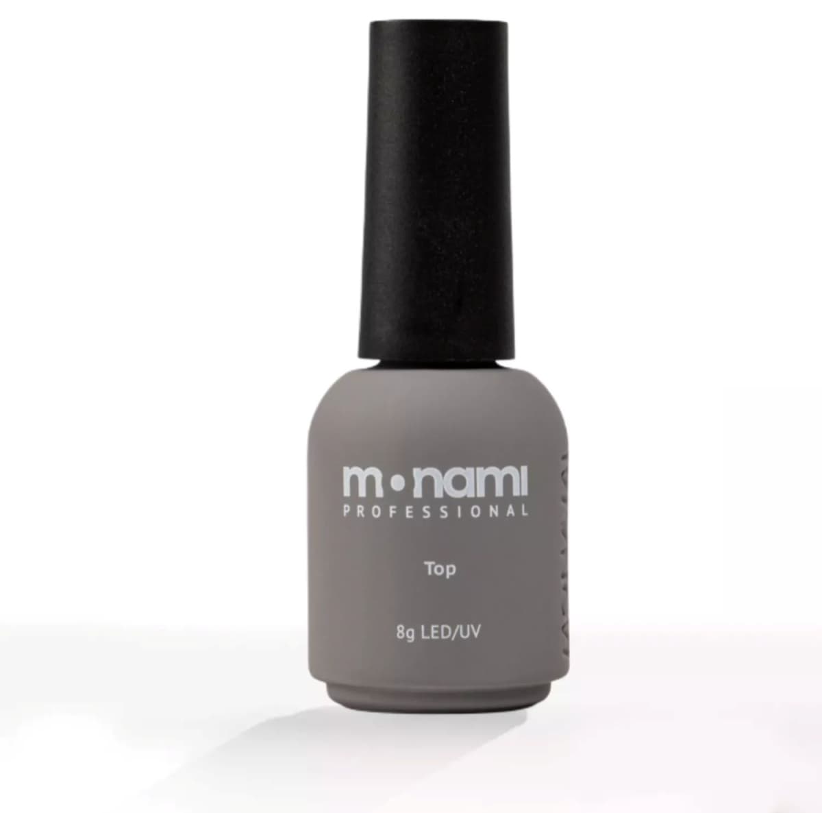Monami Super Shine Top Coat No Cleance 15ml