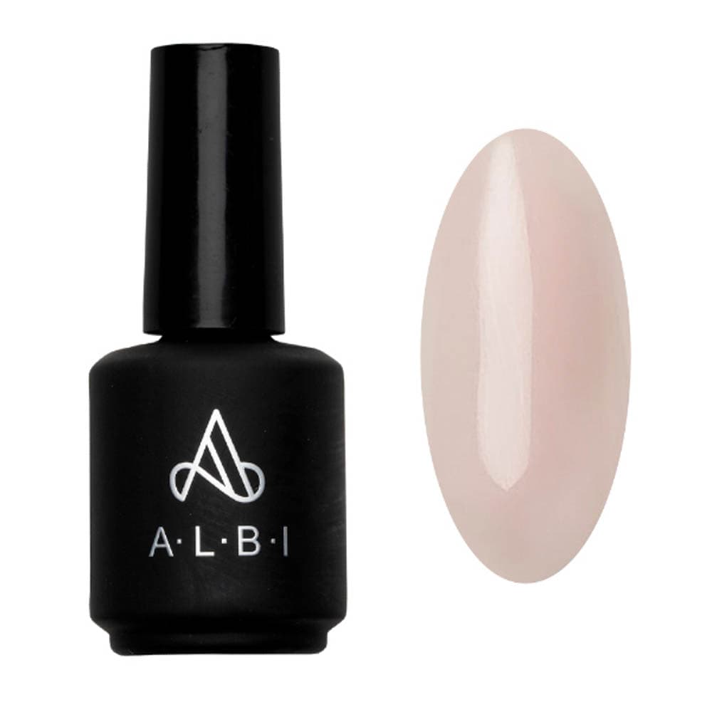 ALBI, База Secret Rose, 15мл