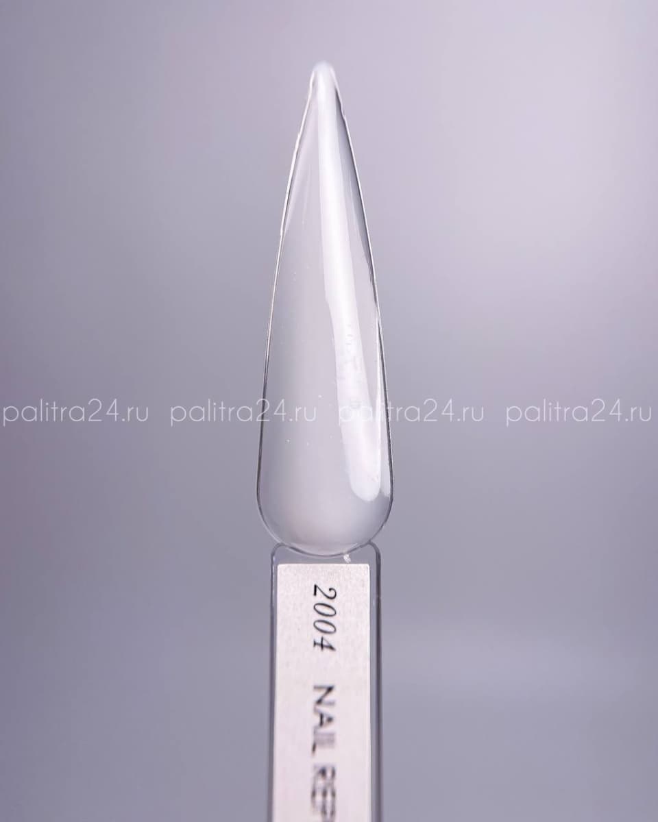 Nail Republic, BB base Strong №2004 (10 мл)
