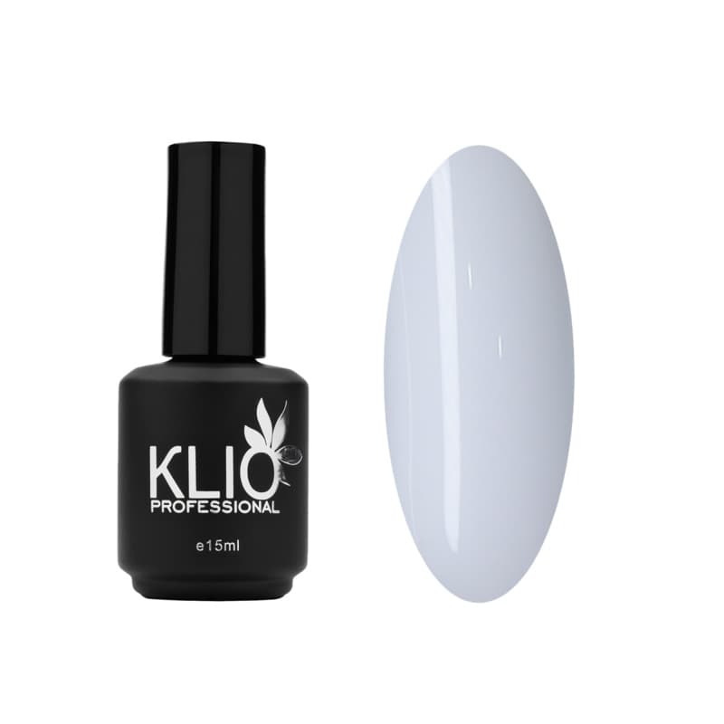 KLIO База MOONLIGHT №3 15мл