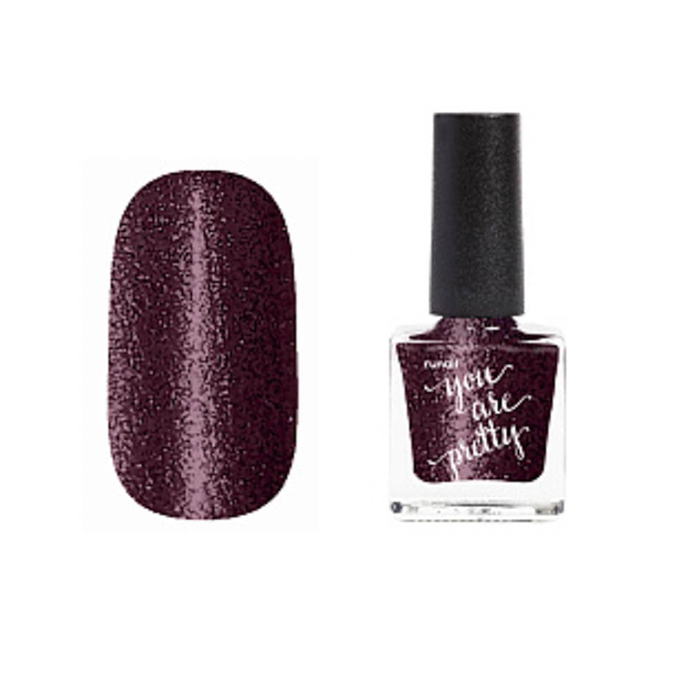 Runail, Лак для ногтей you are pretty,8мл №7474