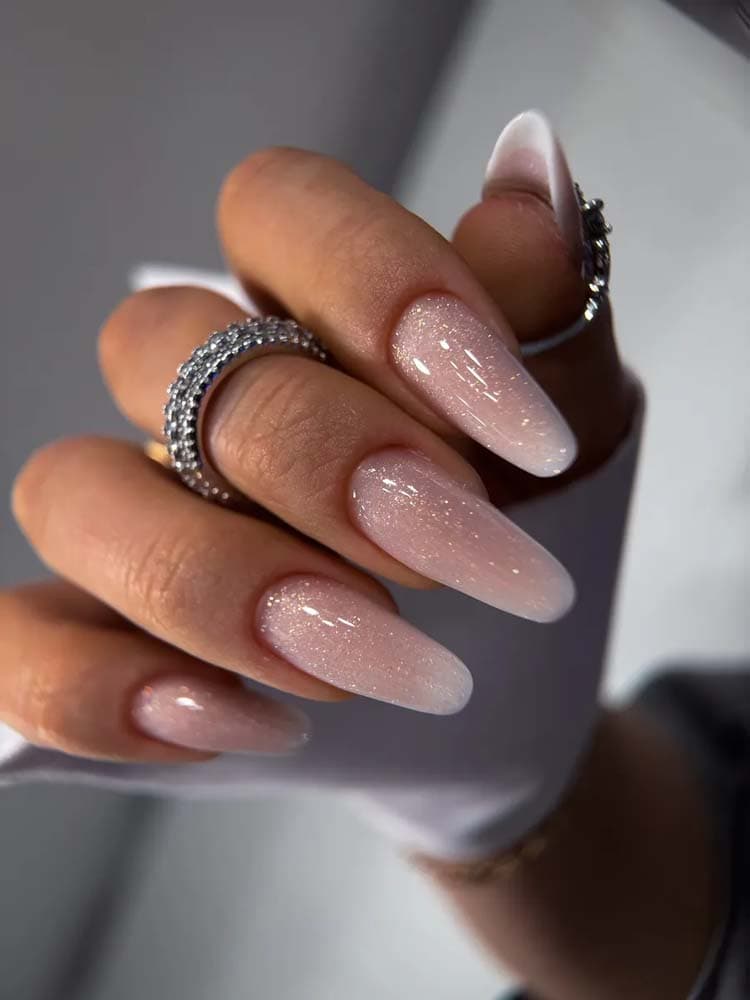 ENIGMANIC, Жидкий бескислотный гель  SMART gel 30 15 мл.