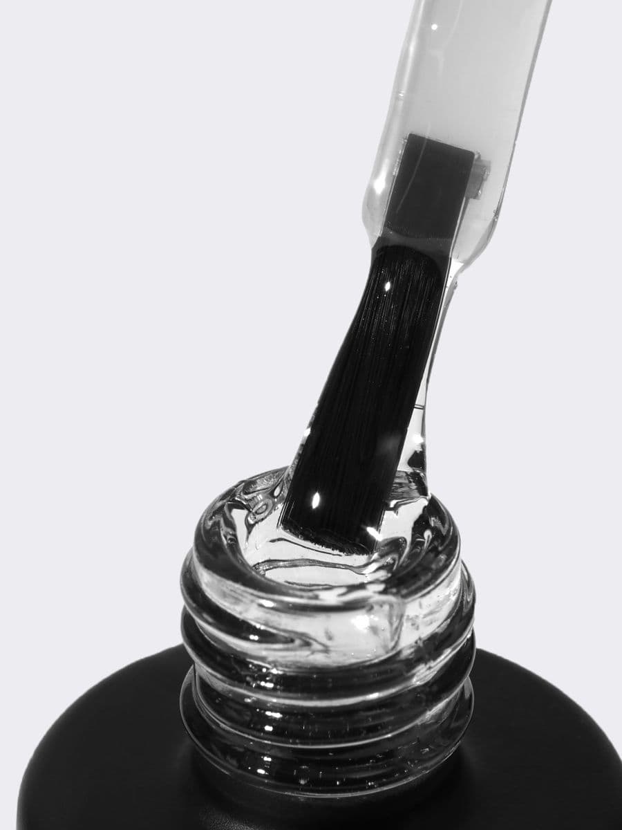Nail Republic, Liquid PolyGel №1 (жидкий полигель) 15 мл
