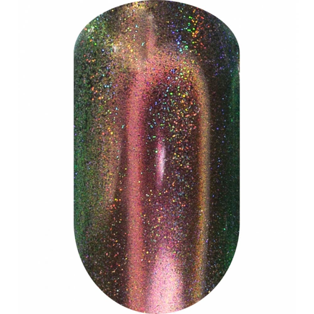 IVA nails, Втирка My story #1 (0.2гр)