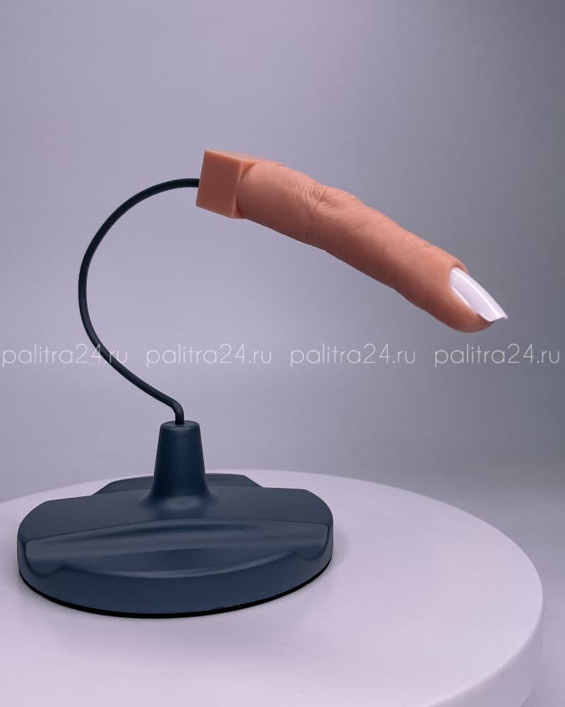 ПТ, Подставка Top Finger 