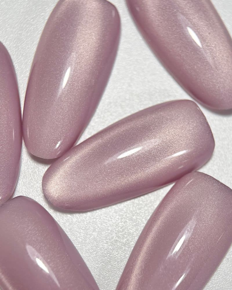 iPerfect, Candy cat color gel 08 - гель-лак для ногтей 10гр #