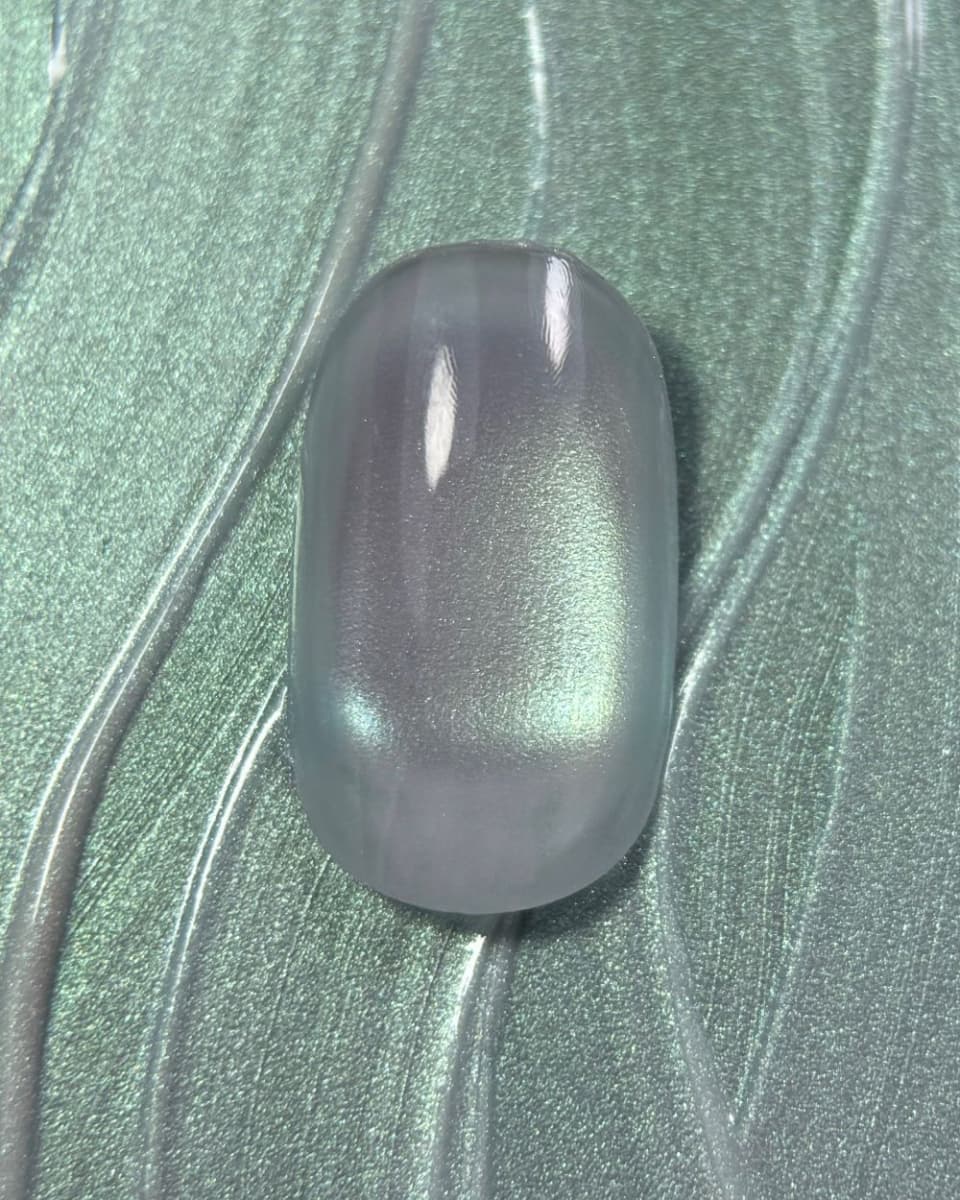 iPerfect, Elf gel 02 - гель для дизайна 5гр
