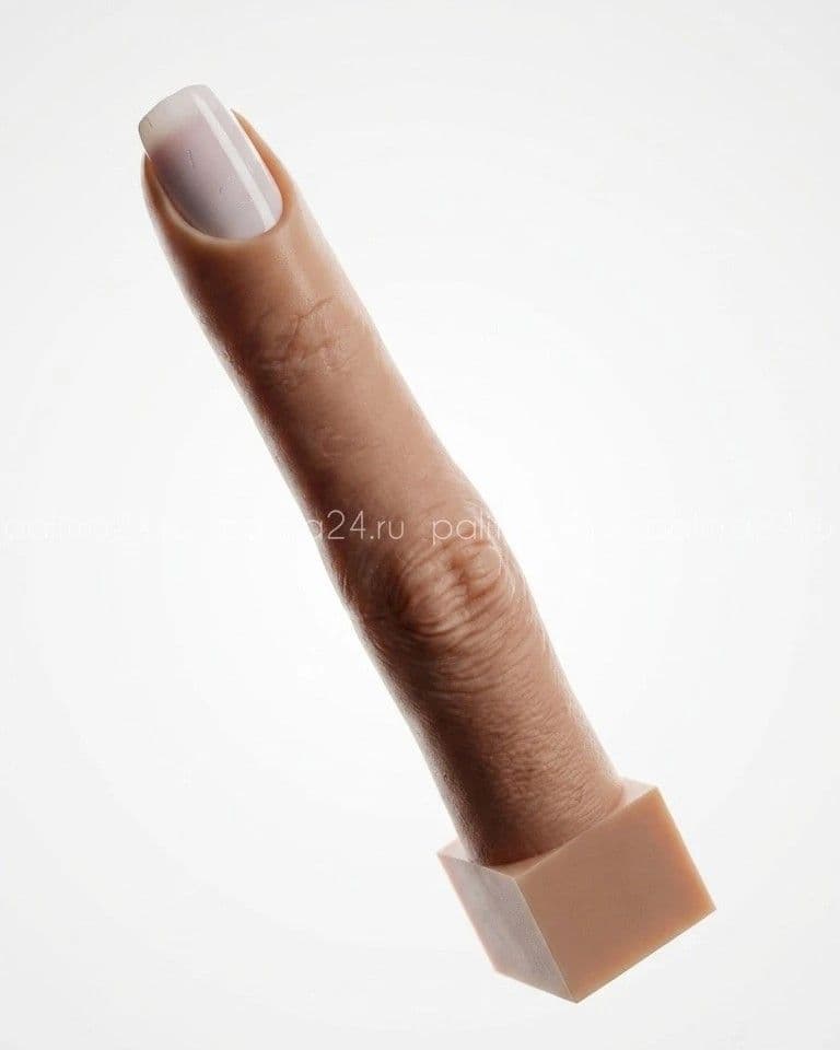 ПТ, Палец Top Finger силикон