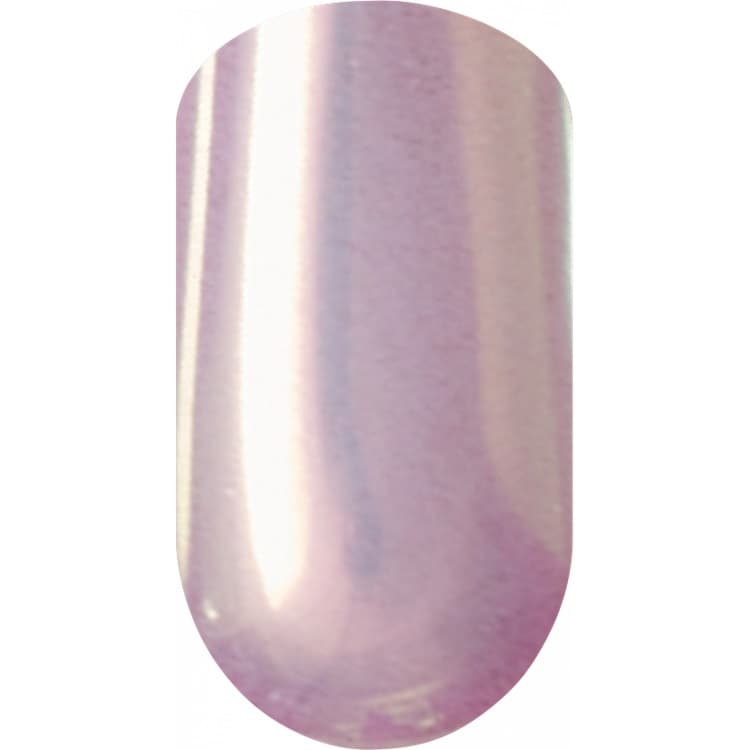 IVA nails, Втирка AURORA  №1