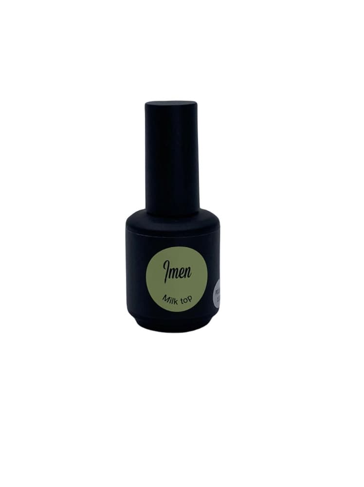 Imen, Топ молочный без л/с, Top Milk 15ml