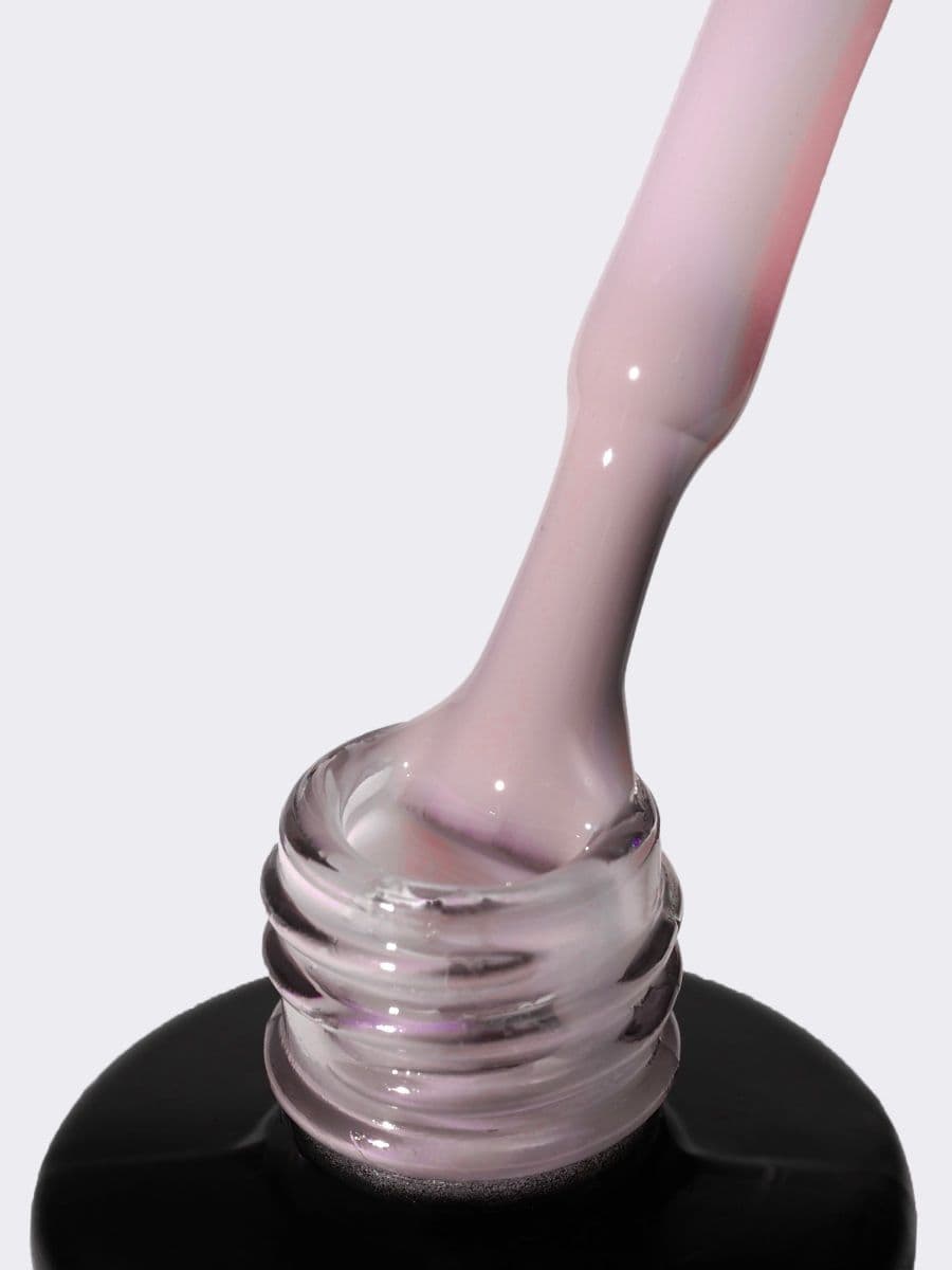 Nail Republic, Liquid PolyGel №9 (жидкий полигель) 15 мл